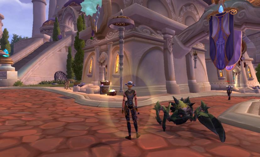 妖姬猎人绅士游戏好玩吗?玩家真实体验分享!