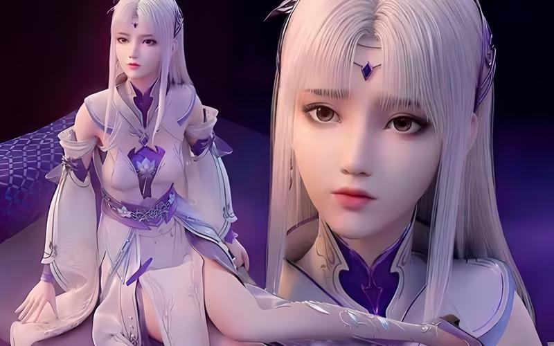 斗破苍穹3D同人安卓下载:简单几步搞定