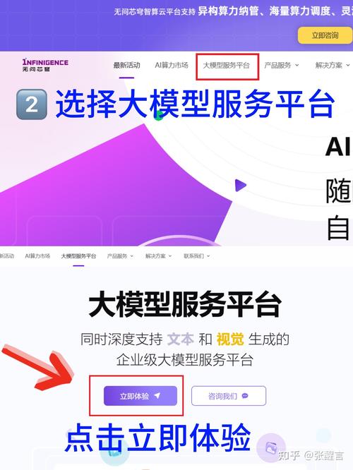 快速访问SOAV60FF官方网站,体验极致服务
