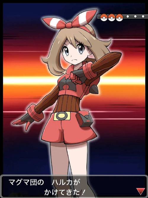 如何下载二次元萌娘大乱斗？版本选择与下载途径