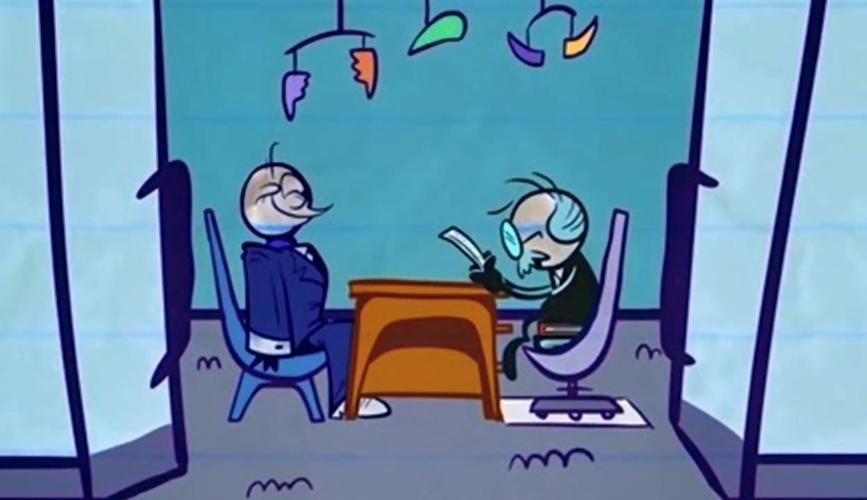 最新版催眠铅笔下载地址：神奇铅笔游戏下载指南