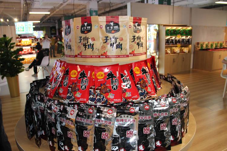 优艳之花官网:最全产品信息,最优购物体验!