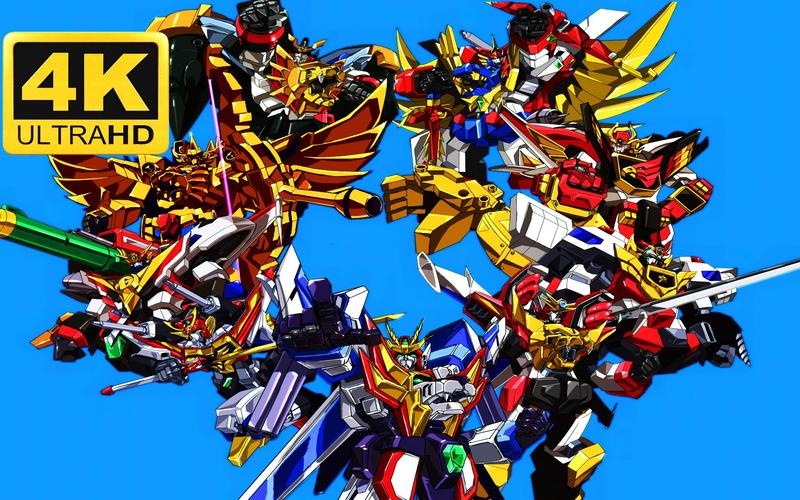 原型勇者版本大全:资源下载及游戏攻略大全