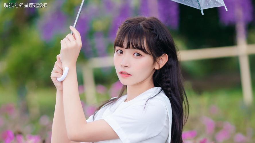 还在找琴瑟完结下载地址？这里有你想要的！