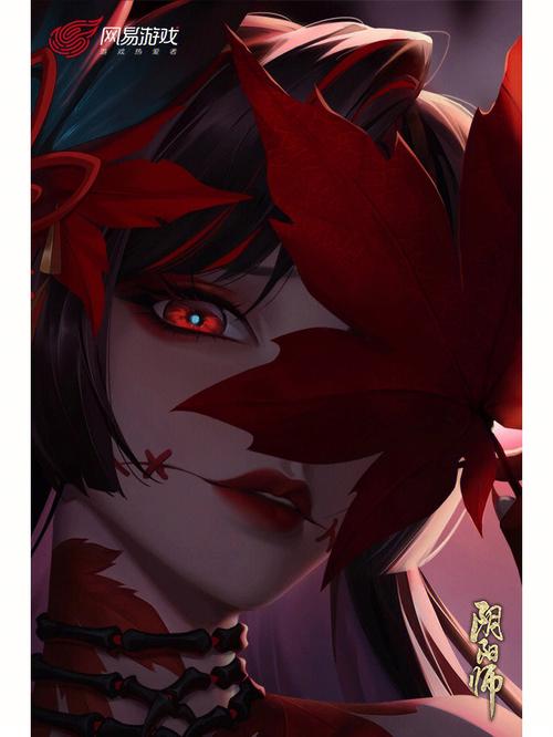 乔甜游戏体验分享：画风精美，轻松解压