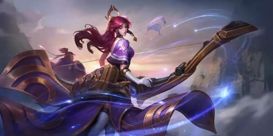 海盗尼克小姐版本大全:游戏资源及玩法攻略详解