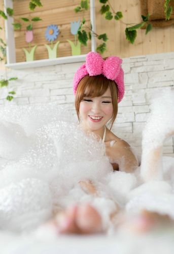 生活诱惑多，如何安全下载文件？