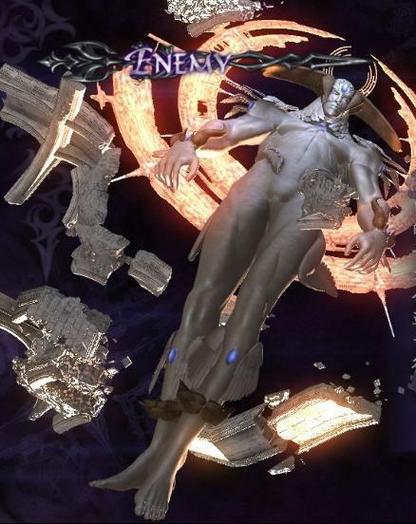 想玩圣女之血救世主?这里有所有版本大全!