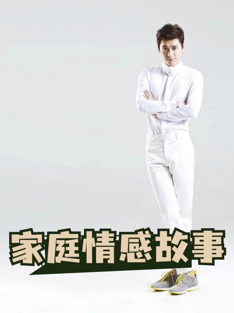 妻子的困境V0.66下载地址大全：安全可靠的游戏下载资源推荐