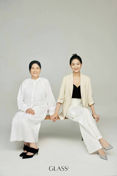 最受好评的妻子与母亲绅士游戏：你玩过哪些？