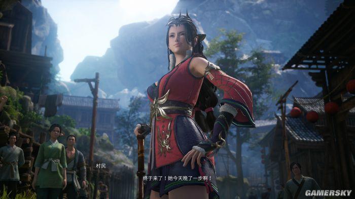 如何下载神舞幻想邪恶版官方正式版？最新版下载教程