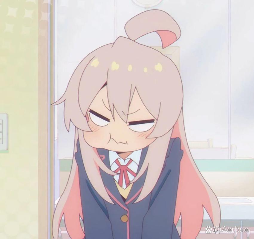 自宅警备员官方网站地址：寻找动画相关信息？