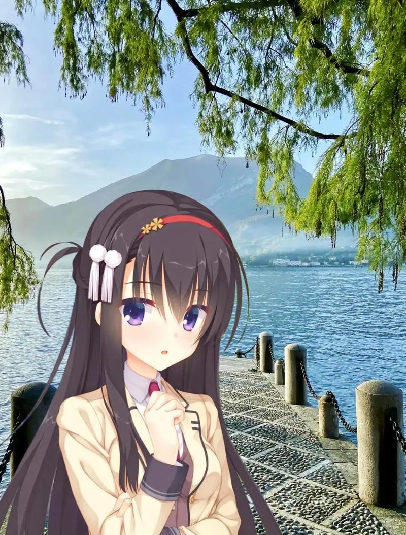 大和抚子官方正式版下载:最新版资源免费获取