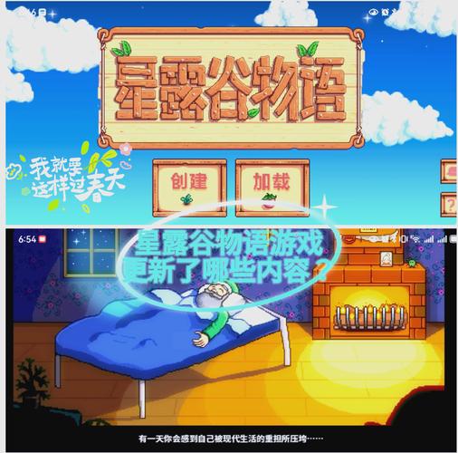 游物语官网:最新游戏资讯,玩转游戏圈!