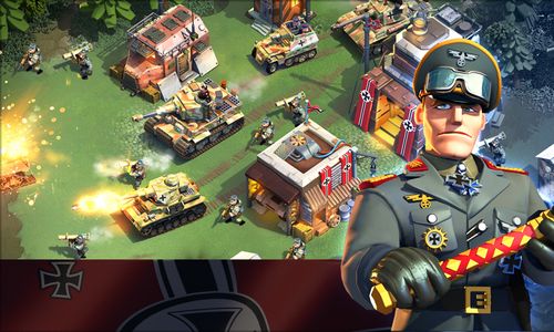 寻找银魔再诞官网？这里有你需要的游戏下载链接