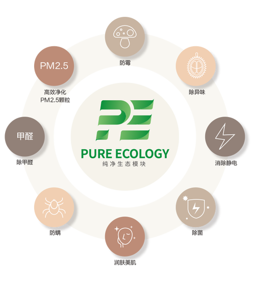 VAM纯净中文版官网下载：新手入门及使用教程