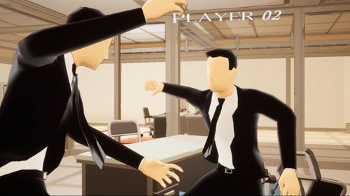 超能X天使绅士游戏资源大全:高清图鉴+攻略