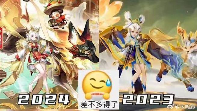 孝顺的妻子安卓汉化版下载：体验不一样的游戏乐趣