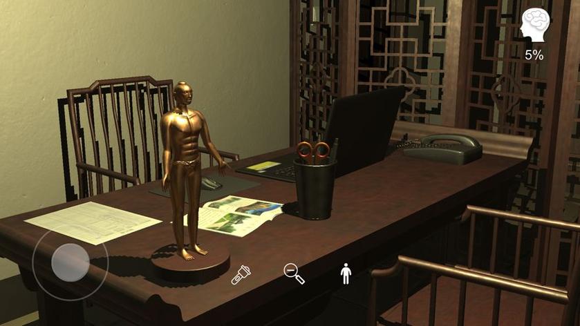 母上攻略3重制版官方网站上线,超多惊喜等你发现!