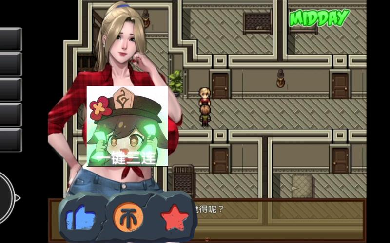 海阁官方正式版僵尸撤退下载，最新版本资源分享！