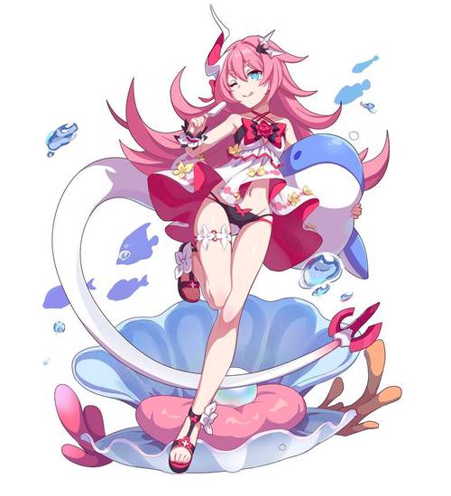 圣痕的亚莉亚最新版本下载,超详细游戏体验评测