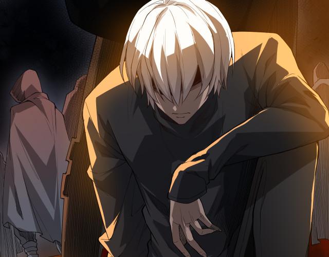 校长先生游戏更新了？快看最新地址和内容