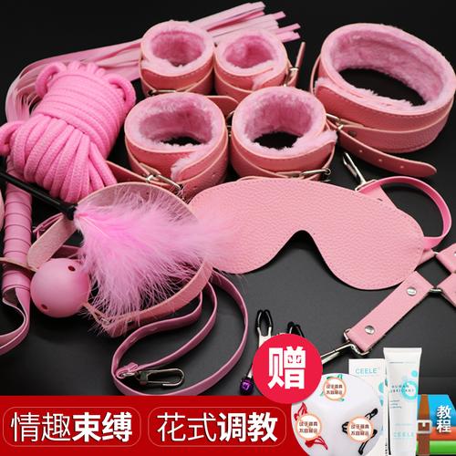 奴隶训练下载地址免费分享:快速下载无套路!