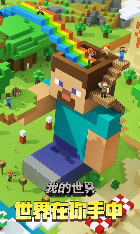 爱欲之都V0.195最新版本已上线,不容错过的游戏更新