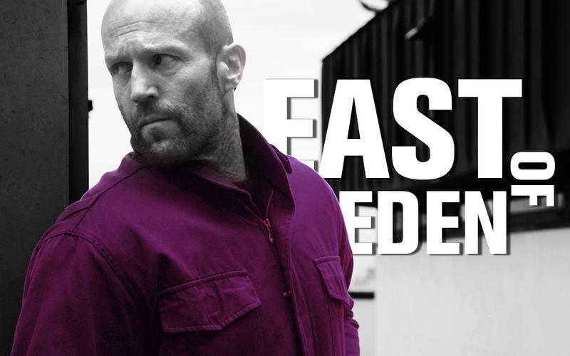 还在找杰森下载地址？这里有你想要的资源