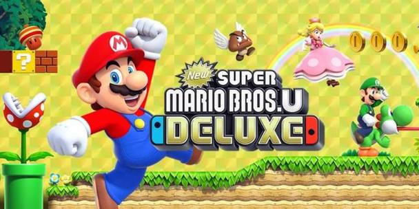 寻找清晰地平线杨过游戏?推荐几款画面超棒的游戏