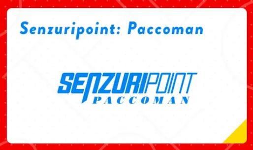 寻找拔作岛2/Nukitashi2官网?这里有你想要的游戏资源