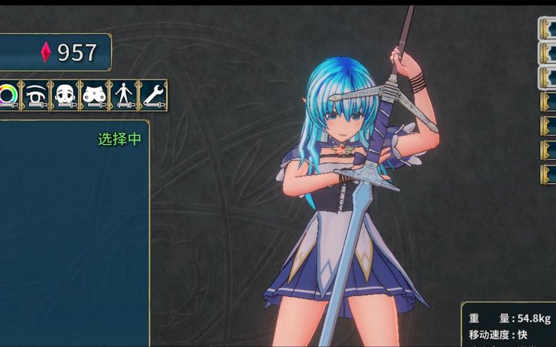 圣骑士莉卡物语手游下载方法,附安全下载渠道推荐