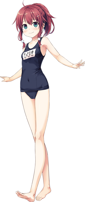 寻找宠溺义妹和义母游戏？塔娜斯汉化版等你下载