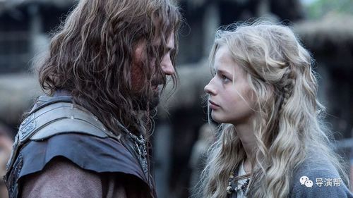 TheHeiress游戏下载:快速下载体验没落千金的逆袭