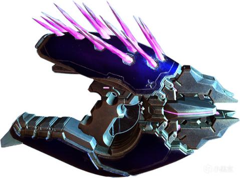 仙凤驯兽师杨过游戏攻略大全:快速上手技巧