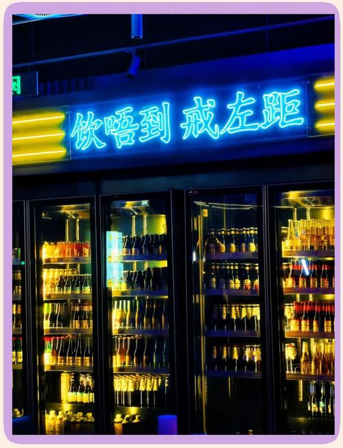 PAPA酒馆官网地址：最新游戏资讯，精彩内容等你解锁