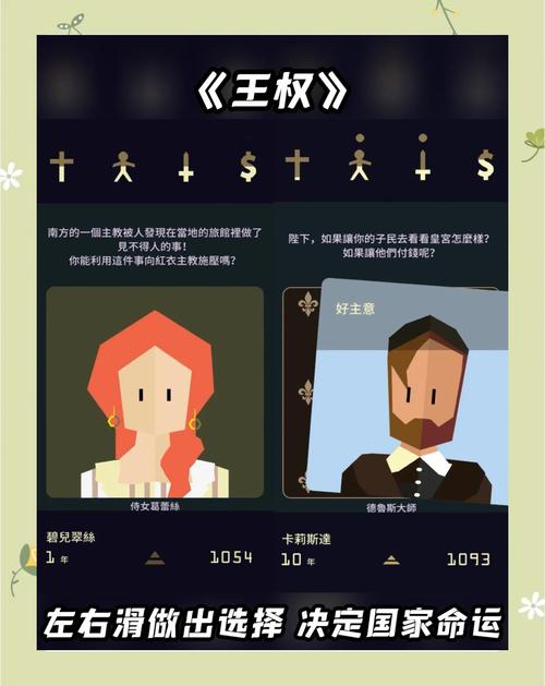 扭曲的记忆游戏攻略:多线分支剧情,你的选择决定结局