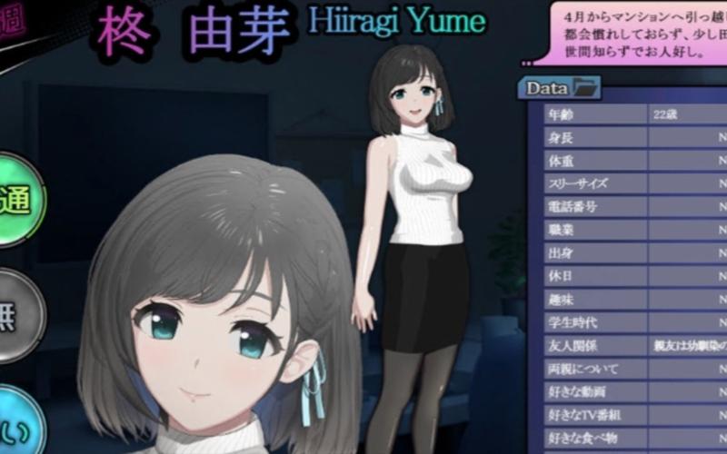 Roomgirl官方网站安全吗?教你如何安全下载游戏