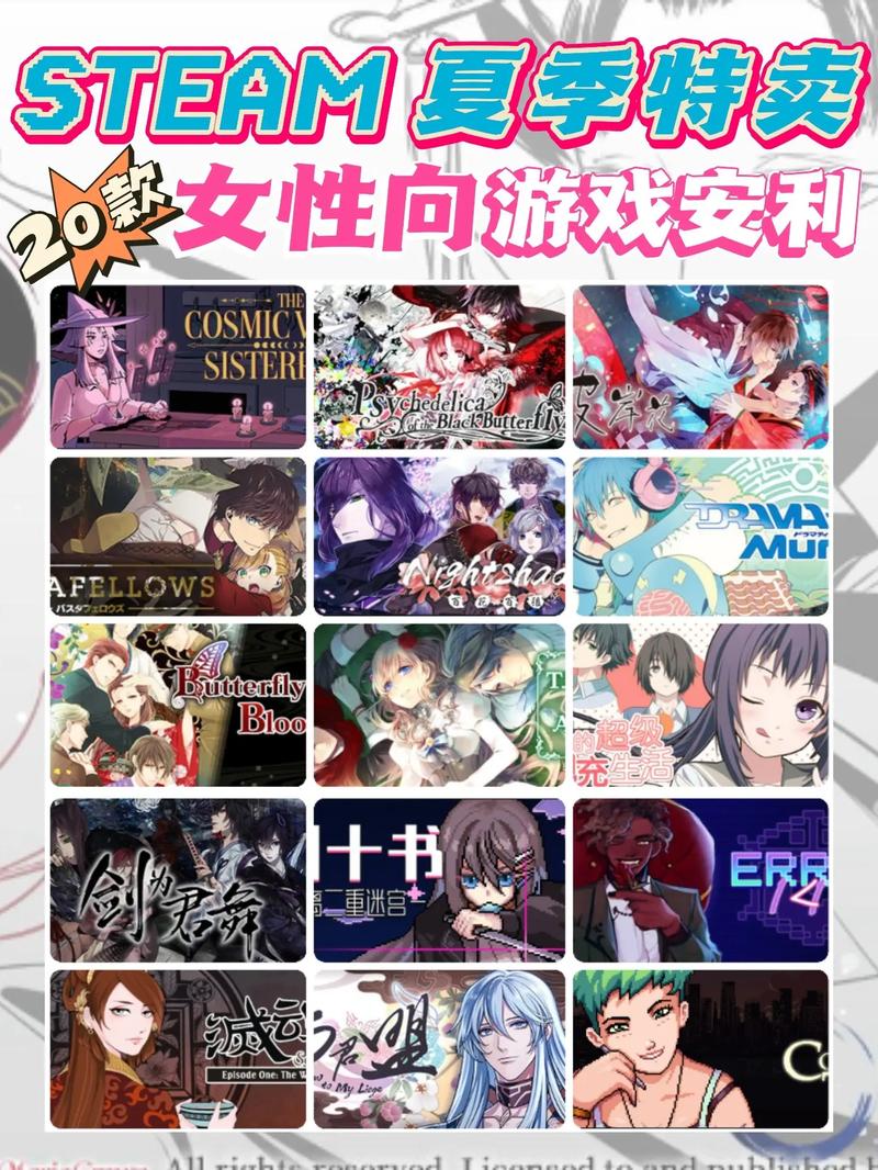 下载女性统治的未来游戏:成为女王,掌控世界命运