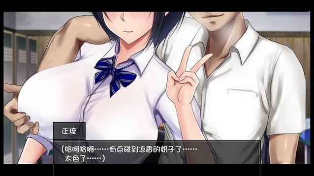 百度搜索夏色泡影AFTER内有海阁游戏攻略,轻松掌握游戏技巧