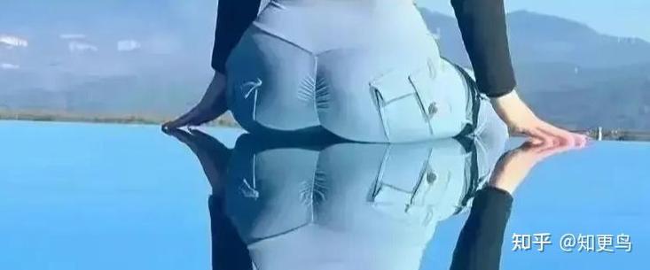 欲望之影最新消息:精彩内容抢先看