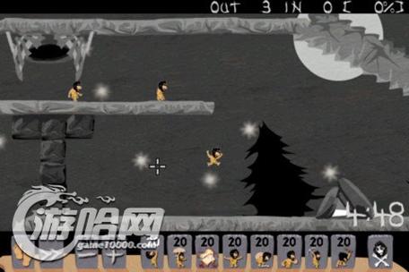 危险的回家路手游下载方法详解，避开下载陷阱