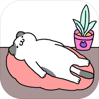 喵喵岛3最新版本是多少？2024最新版下载地址分享