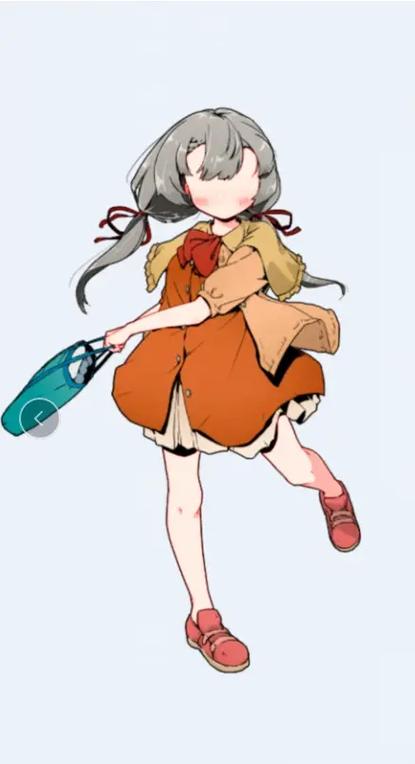 妹相随彩色汉化版下载:全存档+DLC,轻松畅玩