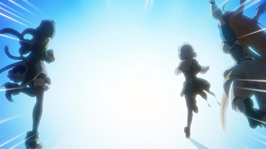 战斗公主游戏版本更新，最新版本号是多少？