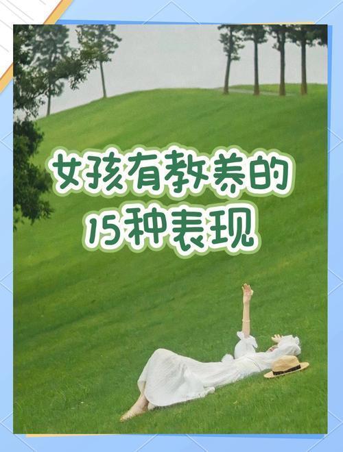 想玩美德?教你快速安全下载安装方法