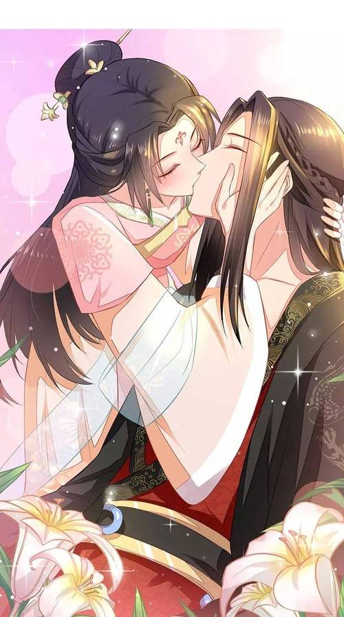 妃神会秘史游戏官网:剧情详解及全CG解锁方法分享