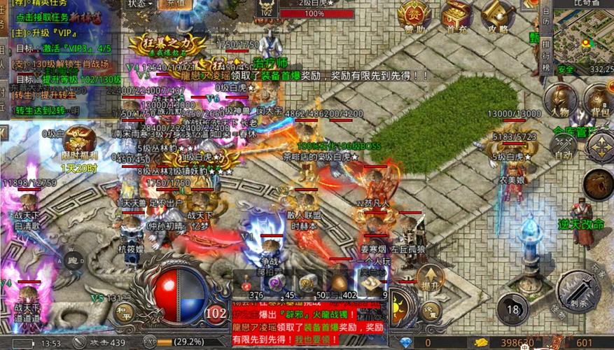 弟弟的最爱！黑暗海妖游戏体验分享，超赞的冒险之旅！