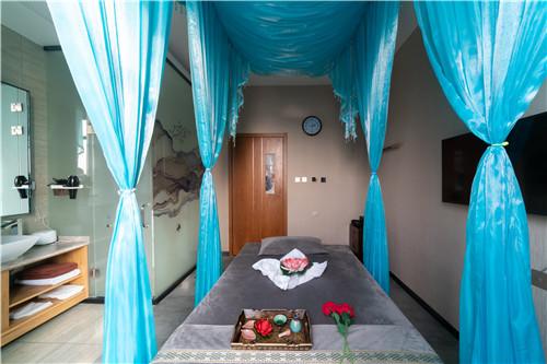 各平台双人会所下载方法汇总,轻松下载无压力