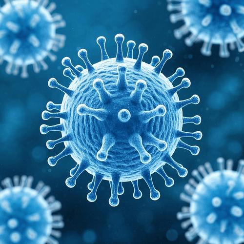 安全下载维纳斯计划，避免病毒和陷阱